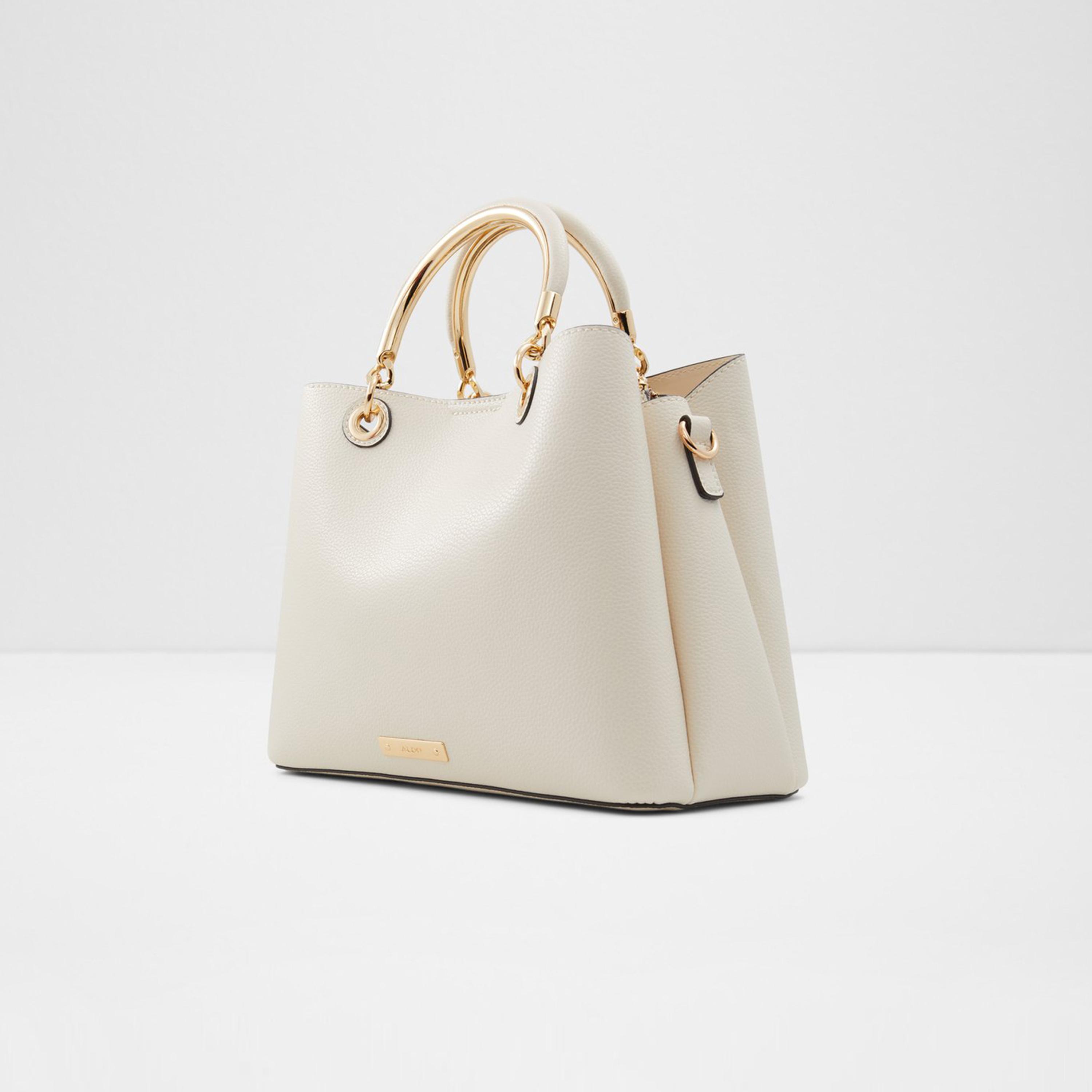 حقيبة حمل من ألدو سرجوين بمقبض علوي عادي مع حزام قابل للتعديل والفصل-women-bagsandwallets-handbags-image-11