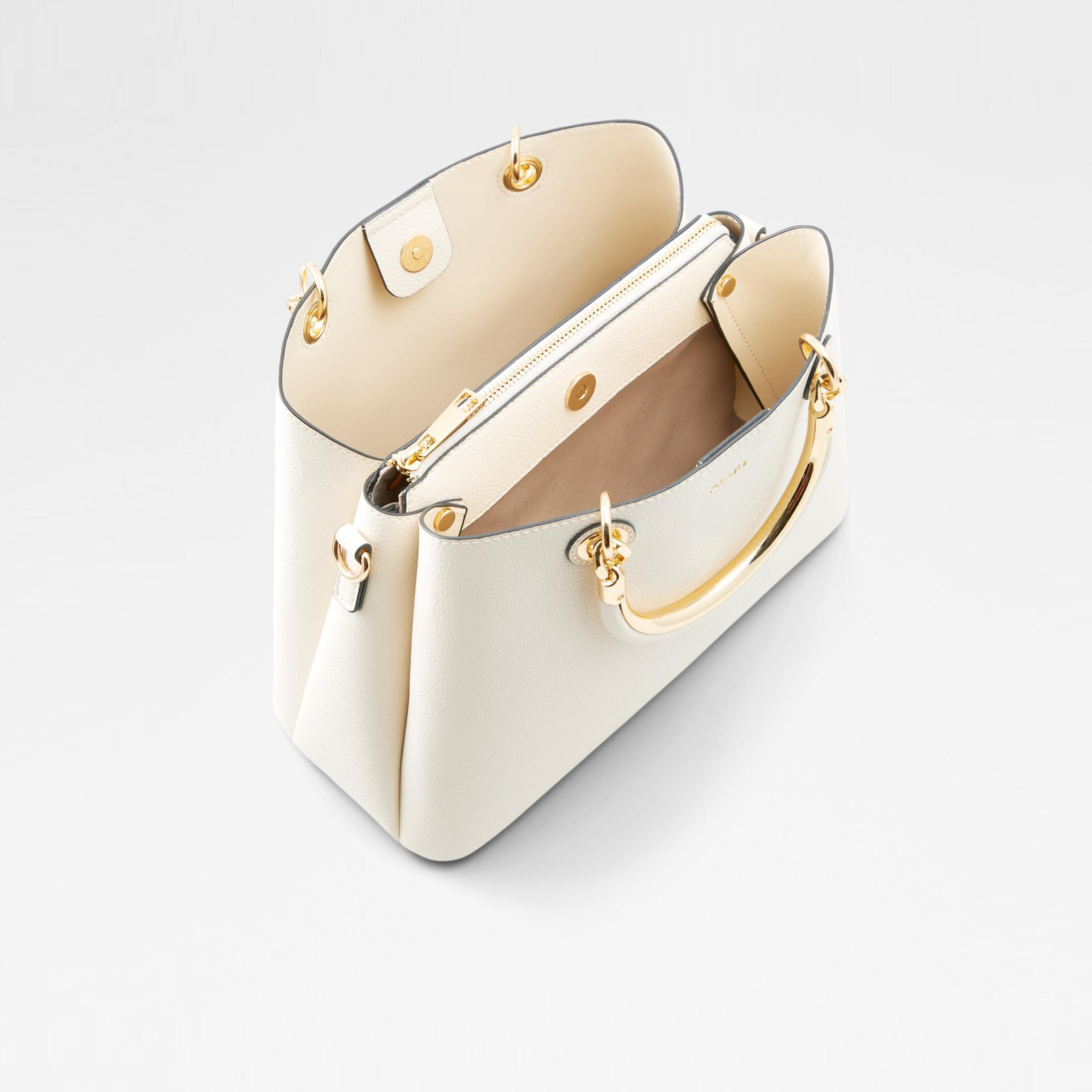 حقيبة حمل من ألدو سرجوين بمقبض علوي عادي مع حزام قابل للتعديل والفصل-women-bagsandwallets-handbags-image-12
