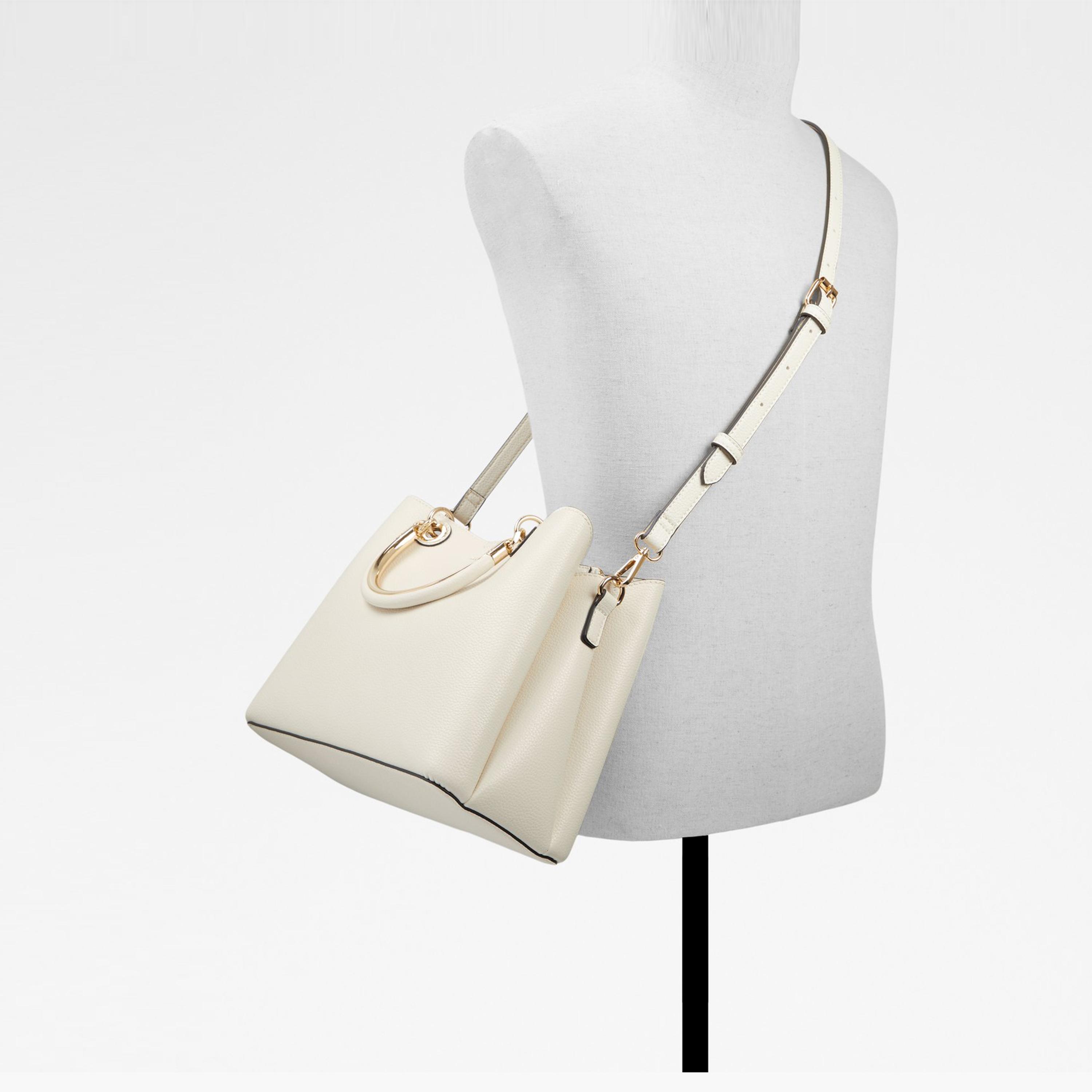 حقيبة حمل من ألدو سرجوين بمقبض علوي عادي مع حزام قابل للتعديل والفصل-women-bagsandwallets-handbags-image-13