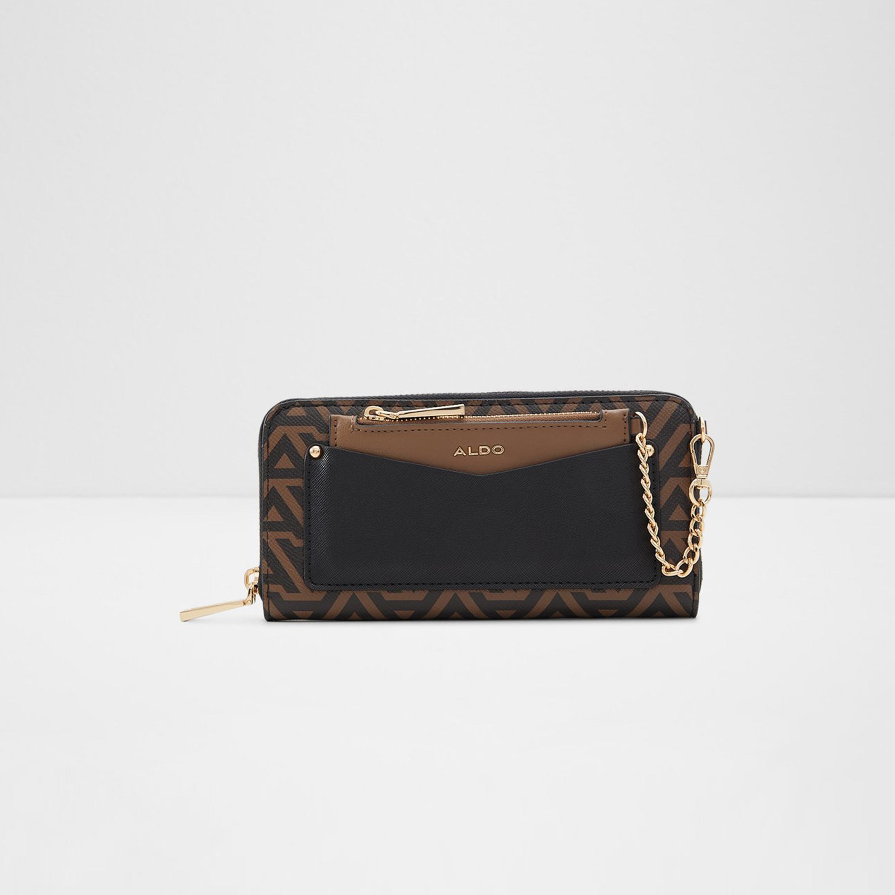 الدو- شنطة يد ايساي مونوغرام مع إغلاق بسحاب-women-bagsandwallets-handbags-image-1