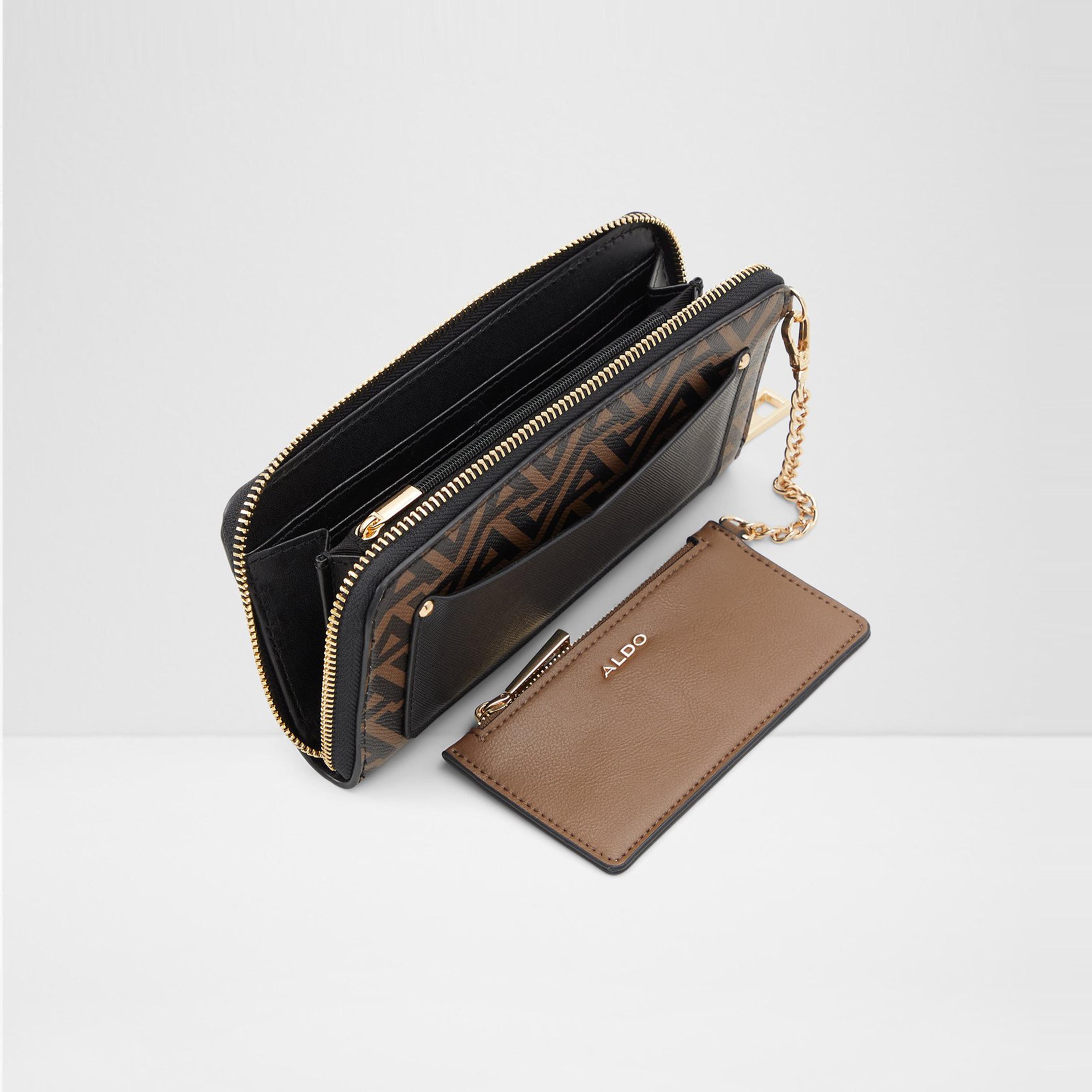 الدو- شنطة يد ايساي مونوغرام مع إغلاق بسحاب-women-bagsandwallets-handbags-image-2