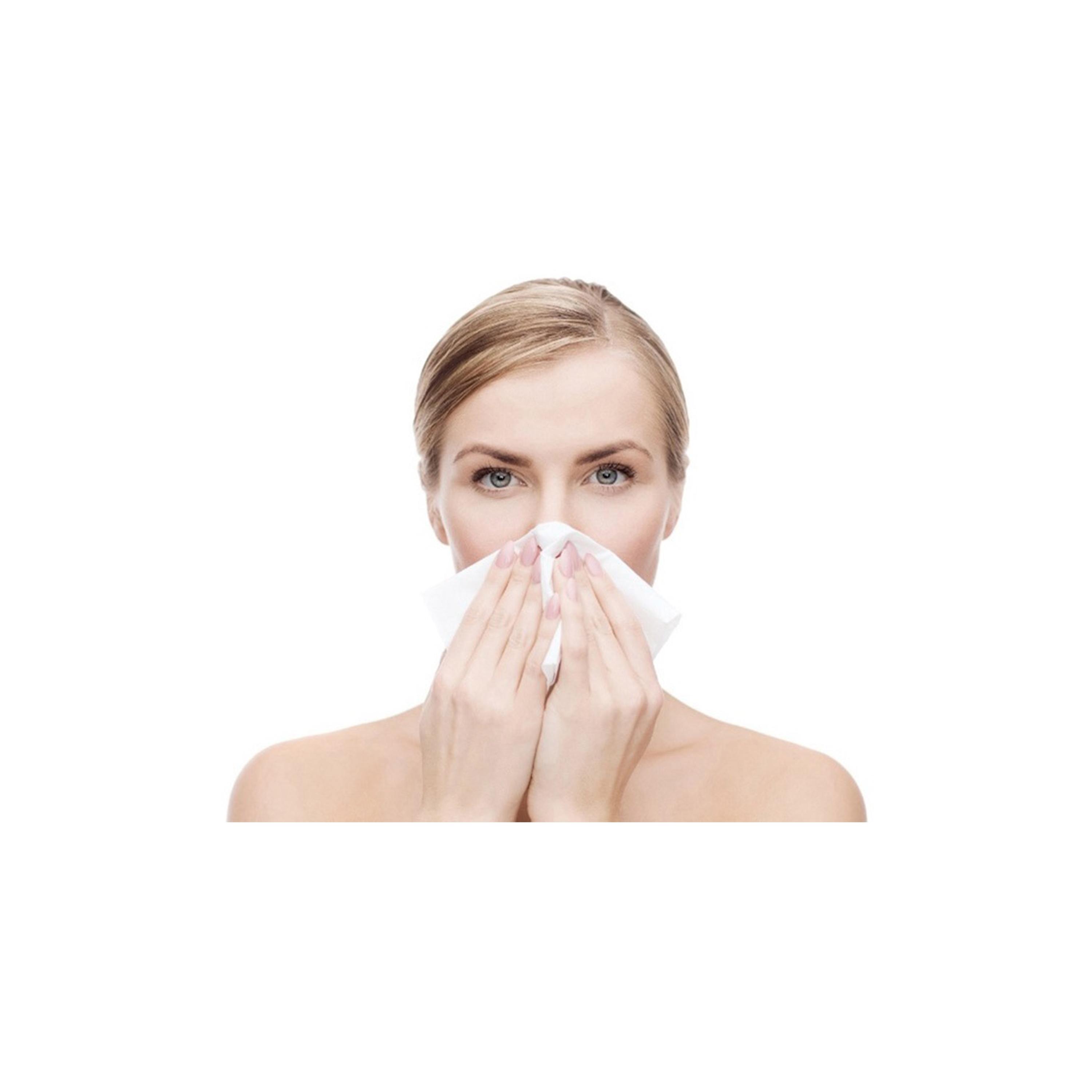 Pikkaboo Pack of 5 Best Season Ultra Soft Tissues (3 Ply)-baby-bathandcare-grooming-image-4