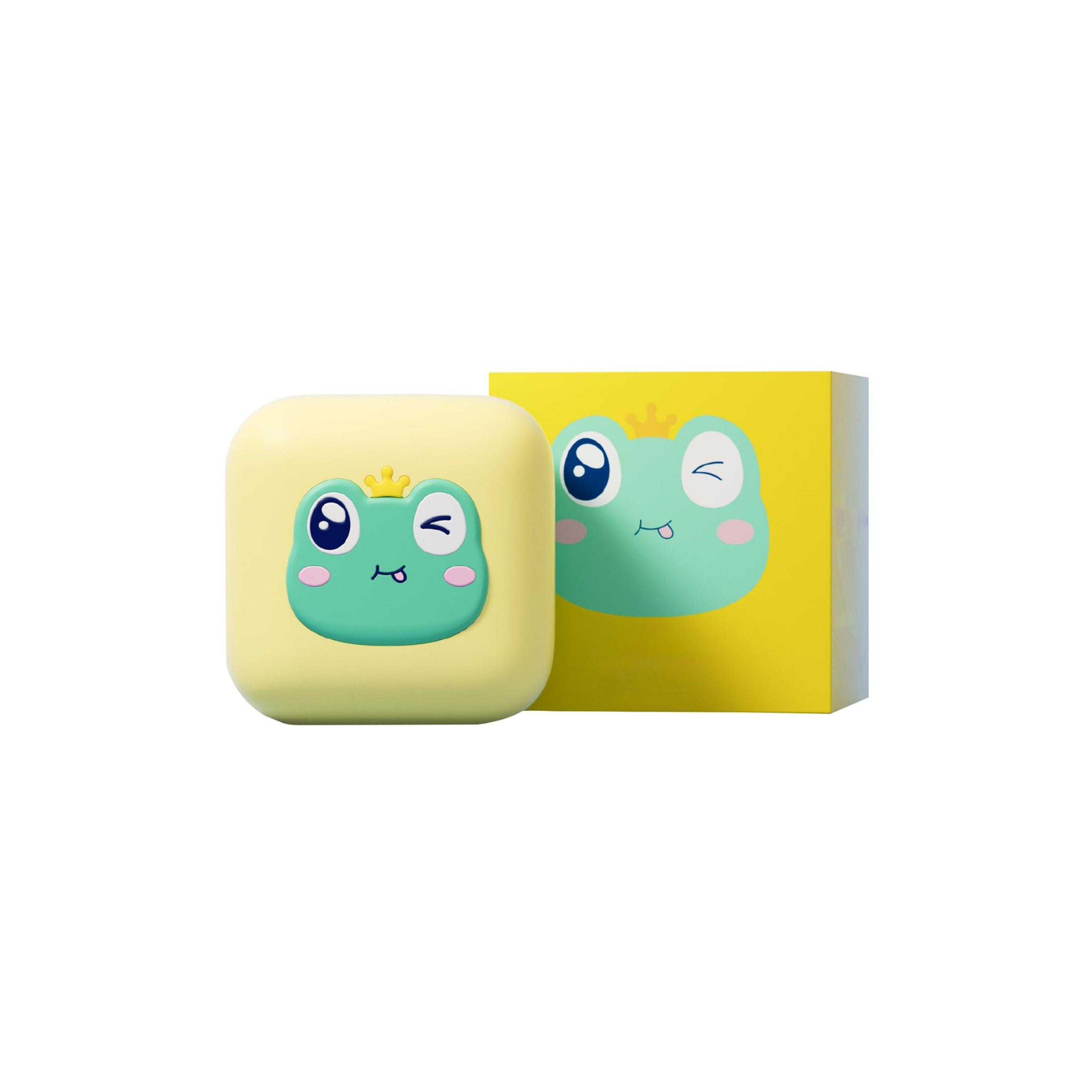 Pikkaboo Plant Derived Baby Moisturizer-baby-bathandcare-hairbodyskincare-lotionsandcreams-image-1