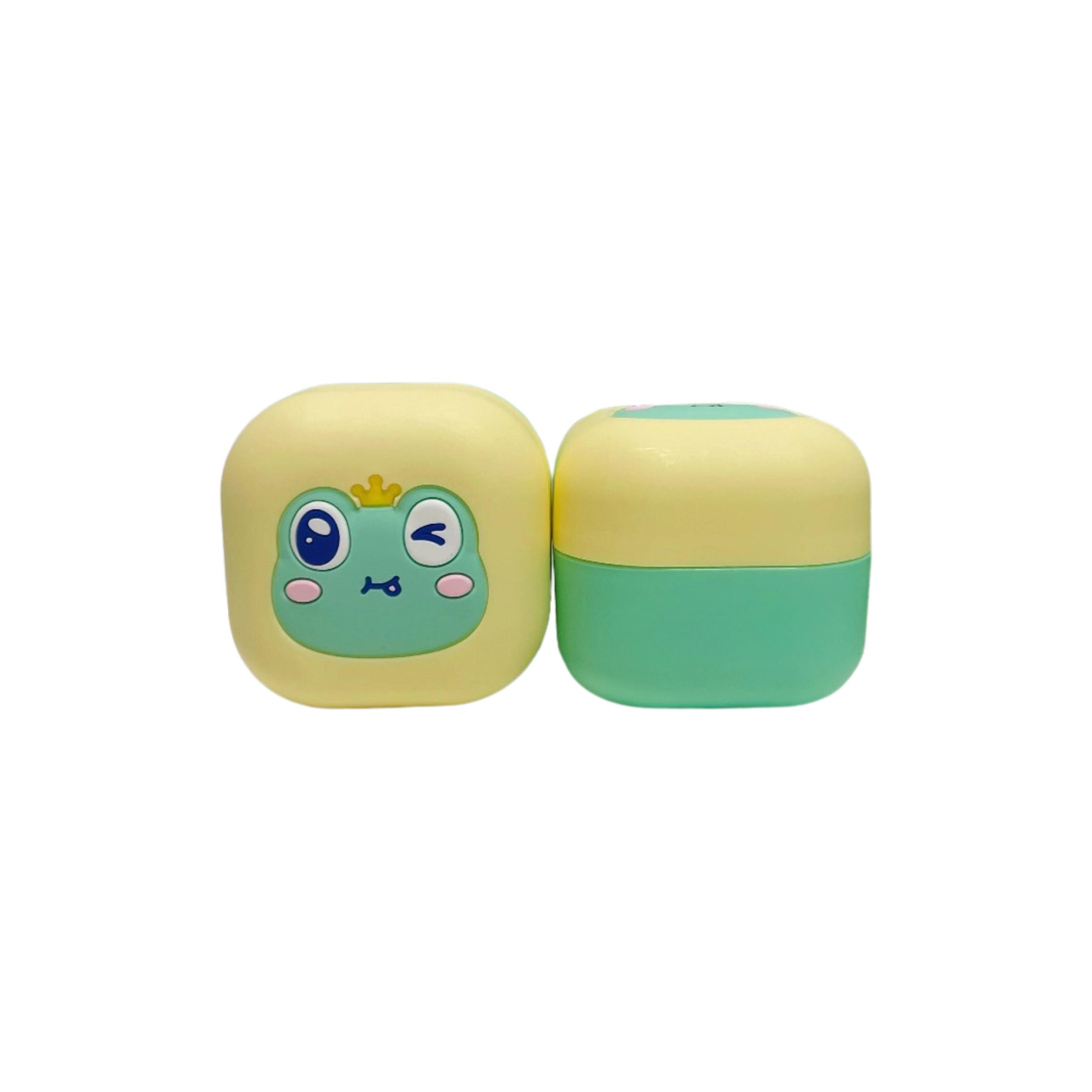 Pikkaboo Plant Derived Baby Moisturizer-baby-bathandcare-hairbodyskincare-lotionsandcreams-image-2