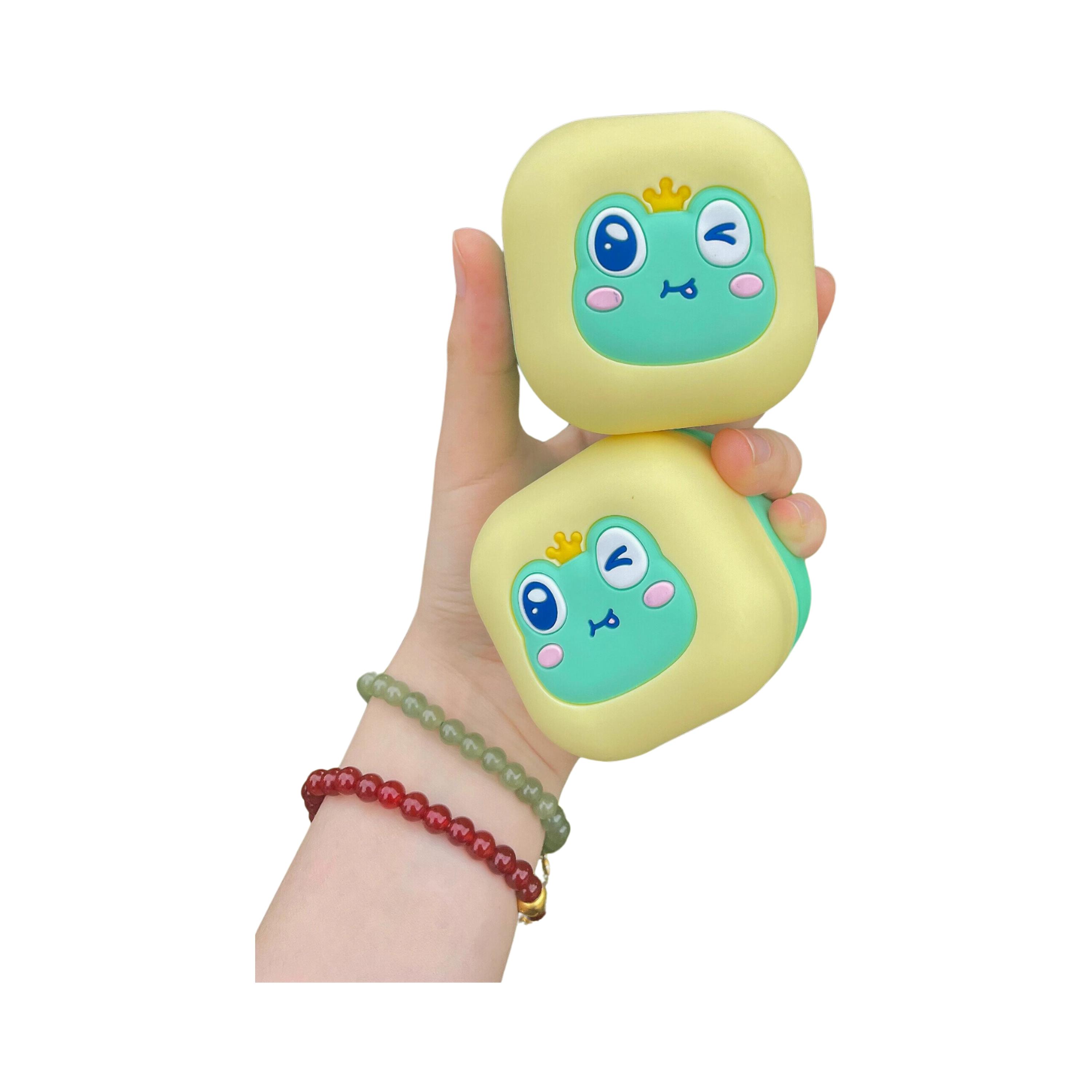 Pikkaboo Plant Derived Baby Moisturizer-baby-bathandcare-hairbodyskincare-lotionsandcreams-image-3