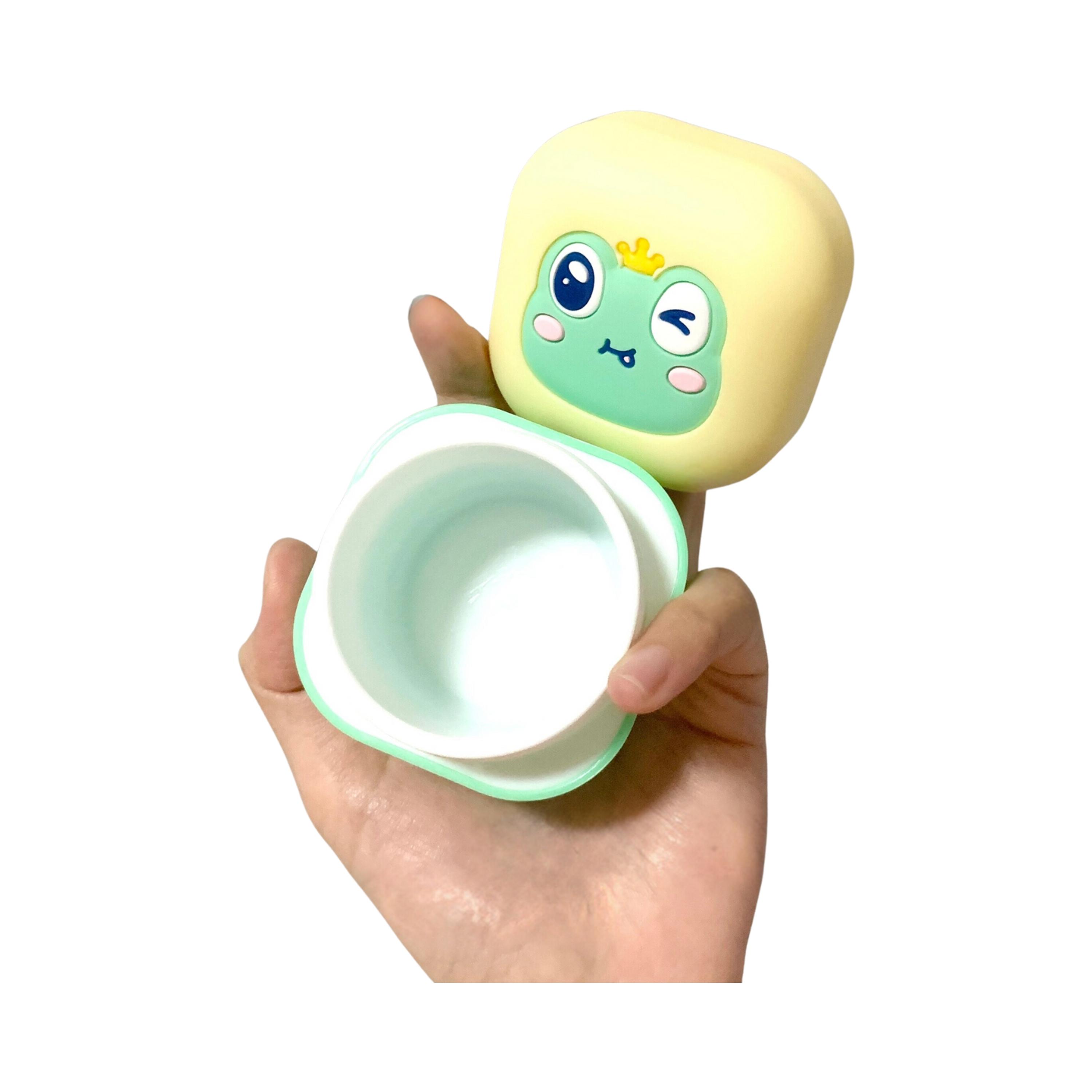 Pikkaboo Plant Derived Baby Moisturizer-baby-bathandcare-hairbodyskincare-lotionsandcreams-image-5