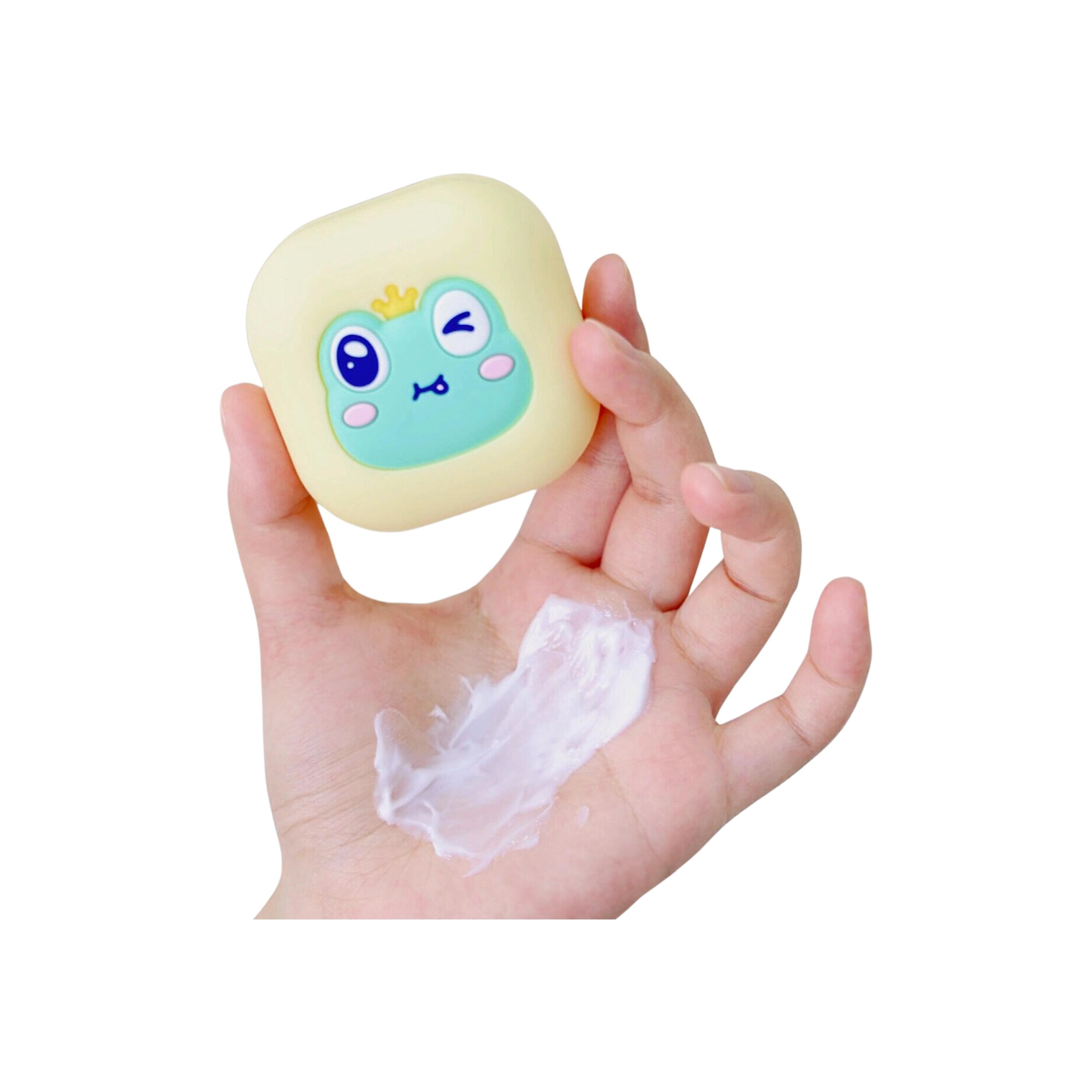 Pikkaboo Plant Derived Baby Moisturizer-baby-bathandcare-hairbodyskincare-lotionsandcreams-image-6