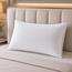 وسادة مضادة للحساسية بحشو نانو من أمريكان بولو - 50×90 سم-household-bedding-pillows-image-3