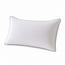 وسادة مضادة للحساسية بحشو نانو من أمريكان بولو - 50×90 سم-household-bedding-pillows-image-2