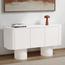 Studio Obliq Meadow Buffet-InfluencerCodes_Ramadan26_All_20012026-image-1