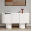 Studio Obliq Meadow Buffet-InfluencerCodes_Ramadan26_All_20012026-image-2