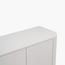 Studio Obliq Meadow Buffet-InfluencerCodes_Ramadan26_All_20012026-image-3