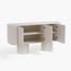 Studio Obliq Meadow Buffet-InfluencerCodes_Ramadan26_All_20012026-image-4
