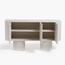 Studio Obliq Meadow Buffet-InfluencerCodes_Ramadan26_All_20012026-image-5