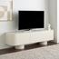 Studio Obliq Meadow TV Unit-InfluencerCodes_Ramadan26_All_20012026-image-1