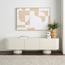 Studio Obliq Meadow TV Unit-InfluencerCodes_Ramadan26_All_20012026-image-2