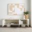 Studio Obliq Meadow TV Unit-InfluencerCodes_Ramadan26_All_20012026-image-3