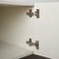 Studio Obliq Meadow TV Unit-InfluencerCodes_Ramadan26_All_20012026-image-4