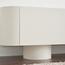 Studio Obliq Meadow TV Unit-InfluencerCodes_Ramadan26_All_20012026-image-5