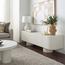 Studio Obliq Meadow TV Unit-InfluencerCodes_Ramadan26_All_20012026-image-6