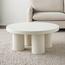 Studio Obliq Ember Coffee Table-InfluencerCodes_Ramadan26_All_20012026-image-1
