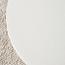 Studio Obliq Ember Coffee Table-InfluencerCodes_Ramadan26_All_20012026-image-2