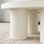 Studio Obliq Ember Coffee Table-InfluencerCodes_Ramadan26_All_20012026-image-3