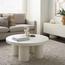 Studio Obliq Ember Coffee Table-InfluencerCodes_Ramadan26_All_20012026-image-4