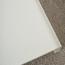 طاولة قهوة آرك - ستوديو أوبليك-InfluencerCodes_Ramadan26_All_20012026-image-7