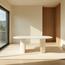 Studio Obliq Half Moon 8-Seater Dining Table-InfluencerCodes_Ramadan26_All_20012026-image-1