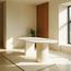 Studio Obliq Half Moon 8-Seater Dining Table-InfluencerCodes_Ramadan26_All_20012026-image-2