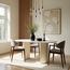 Studio Obliq Half Moon 8-Seater Dining Table-InfluencerCodes_Ramadan26_All_20012026-image-4