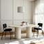 Studio Obliq Lake 6-Seater Dining Table-InfluencerCodes_Ramadan26_All_20012026-image-1