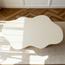 Studio Obliq Lake 6-Seater Dining Table-InfluencerCodes_Ramadan26_All_20012026-image-3