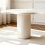 Studio Obliq Lake 6-Seater Dining Table-InfluencerCodes_Ramadan26_All_20012026-image-4