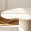 Studio Obliq Lake 6-Seater Dining Table-InfluencerCodes_Ramadan26_All_20012026-image-5