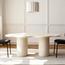 Studio Obliq Lake 6-Seater Dining Table-InfluencerCodes_Ramadan26_All_20012026-image-7