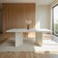 Studio Obliq Whisper 8-Seater Dining Table-InfluencerCodes_Ramadan26_All_20012026-image-1