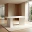 Studio Obliq Whisper 8-Seater Dining Table-InfluencerCodes_Ramadan26_All_20012026-image-2