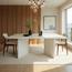 Studio Obliq Whisper 8-Seater Dining Table-InfluencerCodes_Ramadan26_All_20012026-image-4