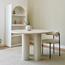 Studio Obliq Ember 4-Seater Dining Table-InfluencerCodes_Ramadan26_All_20012026-image-2