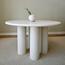 Studio Obliq Ember 4-Seater Dining Table-InfluencerCodes_Ramadan26_All_20012026-image-3