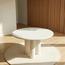 Studio Obliq Petal 4-Seater Dining Table-InfluencerCodes_Ramadan26_All_20012026-image-2
