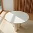 Studio Obliq Petal 4-Seater Dining Table-InfluencerCodes_Ramadan26_All_20012026-image-3