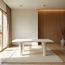 Studio Obliq Aura 6-Seater Dining Table-InfluencerCodes_Ramadan26_All_20012026-image-2
