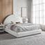 Studio Obliq Arch Super King Bed - 200x200 cm-InfluencerCodes_Ramadan26_All_20012026-image-1