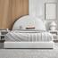 Studio Obliq Arch Super King Bed - 200x200 cm-InfluencerCodes_Ramadan26_All_20012026-image-2