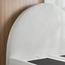 Studio Obliq Arch Super King Bed - 200x200 cm-InfluencerCodes_Ramadan26_All_20012026-image-3