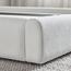 Studio Obliq Arch Super King Bed - 200x200 cm-InfluencerCodes_Ramadan26_All_20012026-image-5