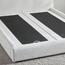 Studio Obliq Arch Super King Bed - 200x200 cm-InfluencerCodes_Ramadan26_All_20012026-image-6